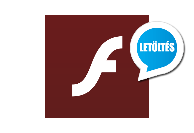 Adobe Flash Player telepítési segédlet